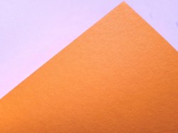 kreativ orange